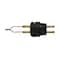 6 Pack: Walnut Hollow® Wood Burning Drawing Point 2
